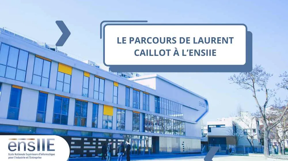 couverture LC couverture LC